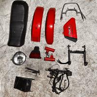 ricambi moto guzzi