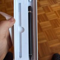 penna per ipad