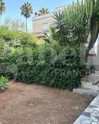 Villa o villino Noto [Cod. rif 3260766VRG]