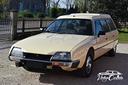 citroen-cx-super-familiale-2400cc