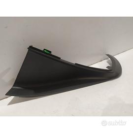 MERCEDES W117W176 LCI AMG Griglia par. dx 15930