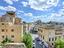 Immagine 25