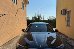 Bmw 530 530d cat Msport
