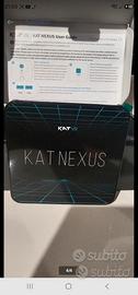 Kat vr nexus 