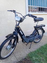 Piaggio Ciao C7V6T (PS/Variatore) - Ruote a Raggi