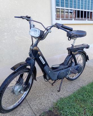 Piaggio Ciao C7V6T (PS/Variatore) - Ruote a Raggi