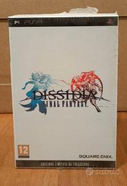videogiochi 