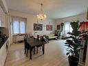 appartamento-milano-cod-rif-3169114vrg-