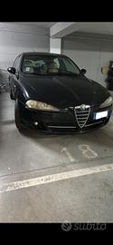 Alfa romeo 147 1.9 jtd