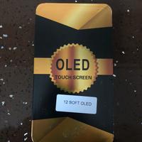 Display iPhone 12/12pro