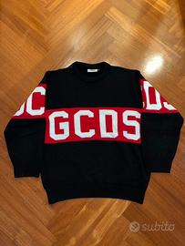 maglione gcds
