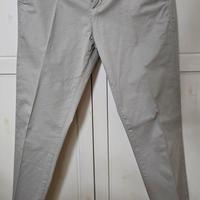 pantalone Fay 