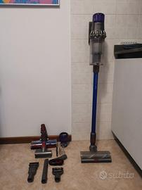 Dyson V11 absolute extra 