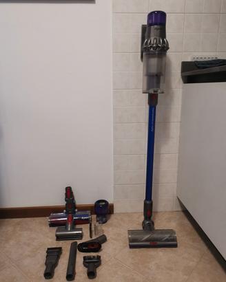Dyson V11 absolute extra 