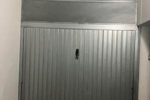 Garage doppio COGNOLA