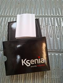 KS141000010.310 GSM COMUNICATOR GEMINO
