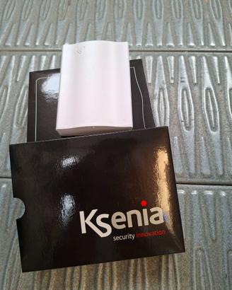 KS141000010.310 GSM COMUNICATOR GEMINO