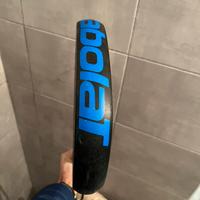 Racchetta Padel Babolat Viper