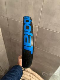 Racchetta Padel Babolat Viper