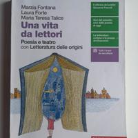 una vita da lettori