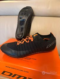 Scarpe
