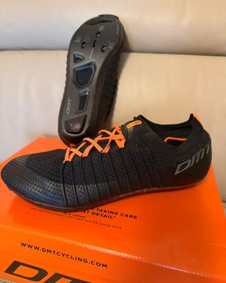Scarpe