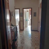 PA_appartamento 3 camere e 2 bagni