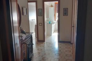 PA_appartamento 3 camere e 2 bagni
