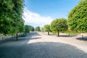 TER. RESIDENZIALE A CALVAGESE DELLA RIVIERA