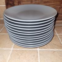 Servizio piatti 12 persone