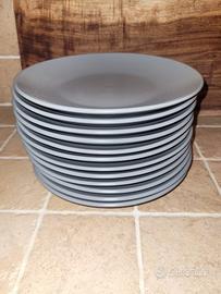 Servizio piatti 12 persone