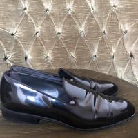 Mocassini Pal zileri