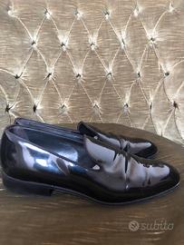 Mocassini Pal zileri