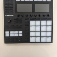 Native Instruments Maschine MK3