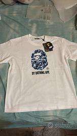 Maglitta bape