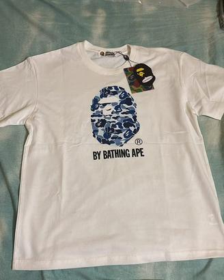 Maglitta bape