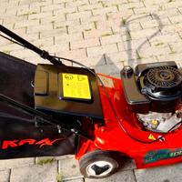 Tagliaerba rasaerba motorino