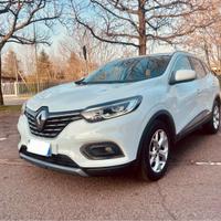 Renault Kadjar 1.3 TCe 160CV FAP Sport Edition