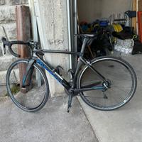bici da corsa fondriest