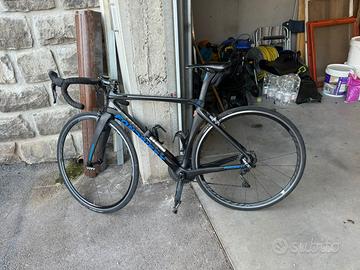 bici da corsa fondriest