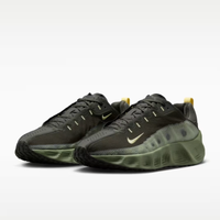 Scarpe Nike Ava Rover