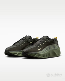 Scarpe Nike Ava Rover