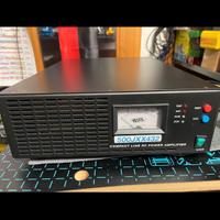 Lineare UHF 500 watt