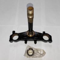 ARREDO DI MONT. SERVO GAMBO, STERZO