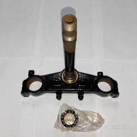 ARREDO DI MONT. SERVO GAMBO, STERZO