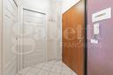 appartamento-milano-l-l-mono-zumbinivrg-
