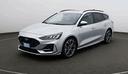ford-focus-1-0-ecoboost-hybrid-125-cv-sw-st-line-x