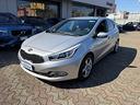 kia-cee-d-1-4-cvvt-5-porte-cool