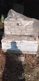 Autobloccanti drenanti