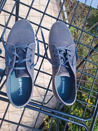 Scarpe Timberland n° 45